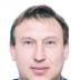 Александр Авсиевич Александр Авсиевич