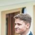 Антон Шишов Антон Шишов