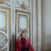 Дарья Исаева Дарья Исаева