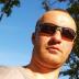Дмитрий Первушин Дмитрий Первушин