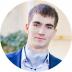 Дмитрий Карпушин Дмитрий Карпушин