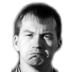 Василий Соколов Василий Соколов