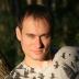 Дмитрий Даньшин Дмитрий Даньшин