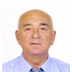 Николай Лейко Николай Лейко
