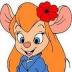 Alina Kovaliova Alina Kovaliova