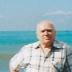 Леонид Истомин Леонид Истомин