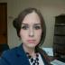 Светлана Мацулёва Светлана Мацулёва