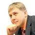 Роман Панфёров Роман Панфёров