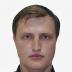 Александр Сазонов Александр Сазонов