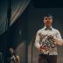 Степан Рожков Степан Рожков