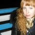 Ирина Кондукова Ирина Кондукова