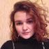 Татьяна Юровских Татьяна Юровских