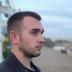 Владимир Вострецов Владимир Вострецов