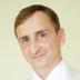 Владимир Мироненко Владимир Мироненко