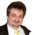 Александр Диордица Александр Диордица