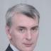 Александр Колпащиков Александр Колпащиков