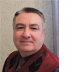 Андрей Новиков Андрей Новиков