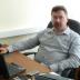 Андрей Штабов Андрей Штабов