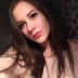 Алена Танцырева Алена Танцырева
