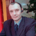 Александр Грибов Александр Грибов