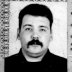 Андрей Куропаткин Андрей Куропаткин