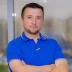 Алексей Убоженко Алексей Убоженко