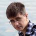 Алексей Рожков Алексей Рожков