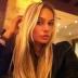 Галина Звонцева Галина Звонцева