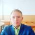 Алексей Стройков Алексей Стройков