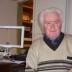 Александр Некрасов Александр Некрасов