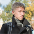 Александр Афонин Александр Афонин