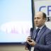 Алексей Сидоренко Алексей Сидоренко