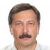 Александр Селивёрстов Александр Селивёрстов