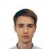 Александр Бойцов Александр Бойцов