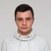 Алексей Луговских Алексей Луговских