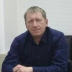 Алексей Лебёдко Алексей Лебёдко