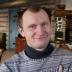 Александр Скобов Александр Скобов