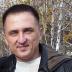 Алексей Терпугов Алексей Терпугов