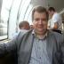 Алексей Турков Алексей Турков