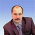 Алексей Миронов Алексей Миронов
