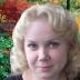 Анна Ряснова Анна Ряснова