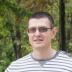 Andrey Naralchuk Andrey Naralchuk
