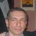 Андрей Шишмарев Андрей Шишмарев