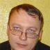 Андрей Кузнецов Андрей Кузнецов