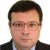 Александр Кондрашов Александр Кондрашов