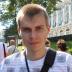 Анатолий Рощин Анатолий Рощин