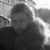 Антонина Дмитриева Антонина Дмитриева