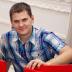 Арсений Шаповалов Арсений Шаповалов