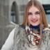 Анна Ремизова Анна Ремизова