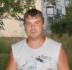 Александр Трунов Александр Трунов